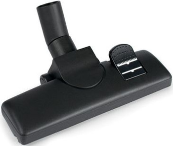 Końcówka do czyszczenia dużych powierzchni do odkurzaczy przemysłowych Stihl SE 33 - SE 122 E