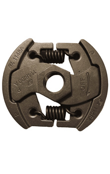 Sprzęgło Stihl do pilarki MS 162 MS 172 MS 182 MS 212