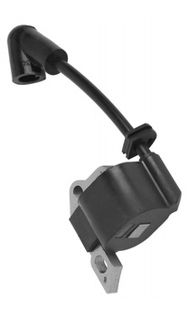 Moduł zapłonowy Stihl do MS 170 MS 180