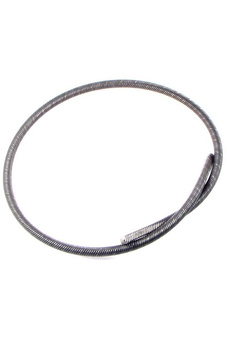 Wałek napędowy Stihl do KombiMotoru KM 55