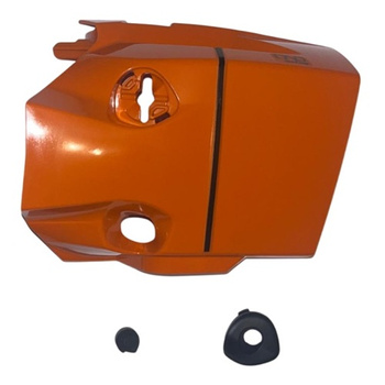 Pokrywa cylindra Stihl do pilarek MS 500i