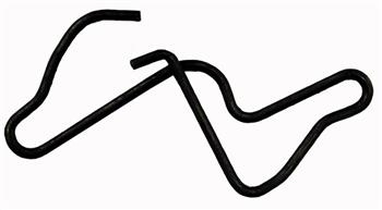 Sprężyna zapadek rozrusznika Stihl 064 084 MS 640 MS 650 MS 660 MS 661 MS 881