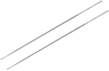 Pilnik Stihl 3,2 mm do prowadnika 2 w 1