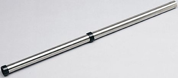 Przedłużka lancy złącze Ø 36 mm dł. 50 cm do odkurzaczy Stihl SE 62 – SE 133 ME