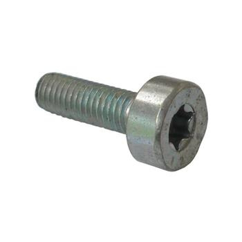 Śruba pokrywy M5x16