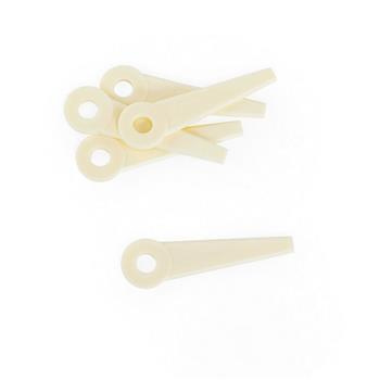 Zestaw noży Stihl PolyCut