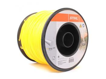Żyłka tnąca okrągła Stihl 3,0 mm x 162 m