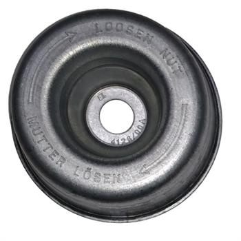 Tarcza talerzowa Stihl FS 44 FS 55 FS 62 FS 66 FS 80 FS 100 FS 120 FS 235 FS 250