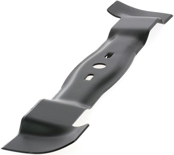 Nóż wielofunkcyjny Stihl RM 650