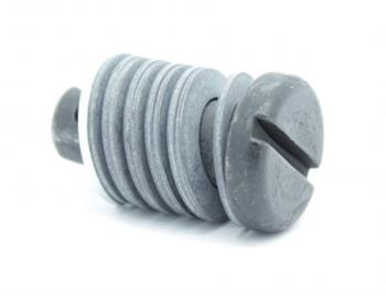 Zamknięcie pokrywy cylindra