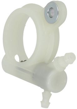 Pompa olejowa pilarek Stihl MS MS 231 MS 251