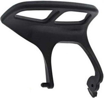 Osłona dłoni MS 150 TC-E MS 151 TC-E