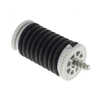 Amortyzator sprężynowy Stihl do kos FS 411 FS 461