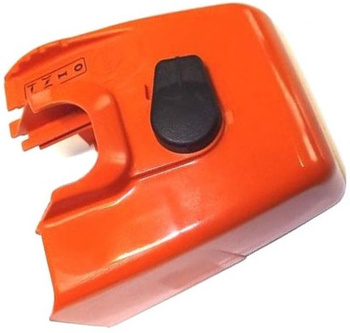Pokrywa filtra powietrza pilarki Stihl 024 026