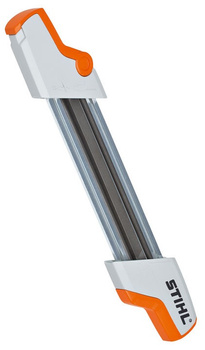 Prowadnik pilnika Stihl 2 w 1 - 1/4"P 3,2 mm