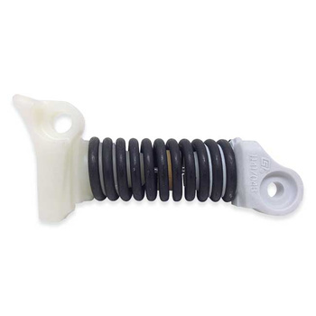 Amortyzator sprężynowy Stihl do pilarek MS 261 MS 291