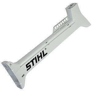 Osłona AV Stihl do kos FS 300 FS 350 FS 400 FS 450