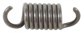 Sprężyna sprzęgła pilarek Stihl MS 341 MS 360 MS 361 MS 440 MS 461