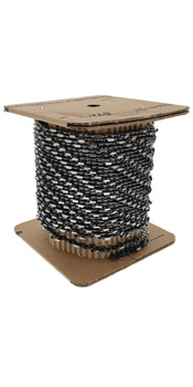 Łańcuch tnący Stihl 3/8" 1.6 RH 1640 ogniw