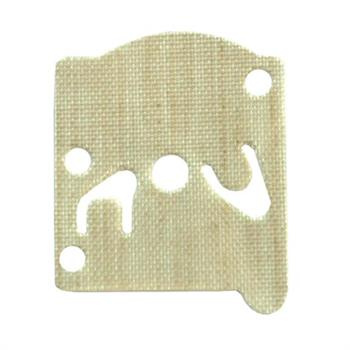 Membrana pompująca 023