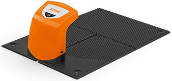 Stacja ładująca do robota koszącego STIHL iMOW