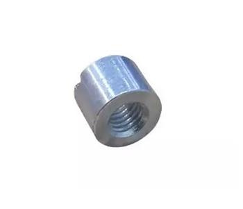 Nakrętka rowkowana Stihl MSE 140 MSE 141 MSE 160 MSE 170 MSE 180 MSE 190 MSE 200