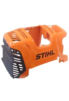 Pokrywa cylindra Stihl FS 89 HT 135 KM 131