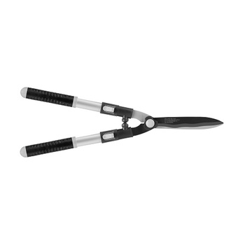 Nożyce ogrodowe teleskopowe BASIC przycinanie drzewek i żywopłotów Cellfast