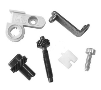 Napinacz łańcucha pilarek Stihl 021 023 025 MS 181 MS 211 MS 230 MS 250