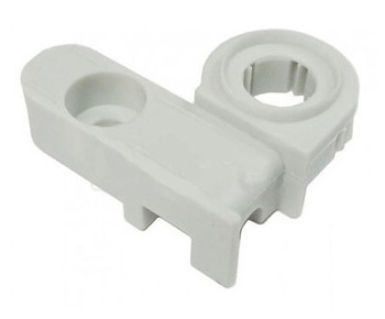 Osłona napinacza łańcucha pilarek Stihl 025 MS 192 T MS 211 MS 230 MS 250