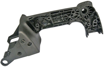 Korpus rękojeści Stihl pilarek MS 201 T