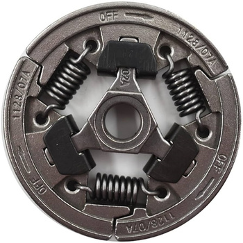 Sprzęgło pilarek Stihl MS 341 MS 361