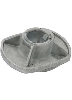 Piasta noża Stihl RT 4082 RT 5097 RT 6127 MT 4082 MT 5097 MT 6127