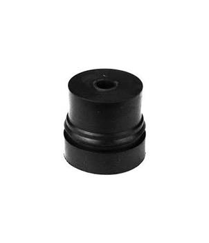 Amortyzator gumowy Stihl do pilarek 026 MS 260