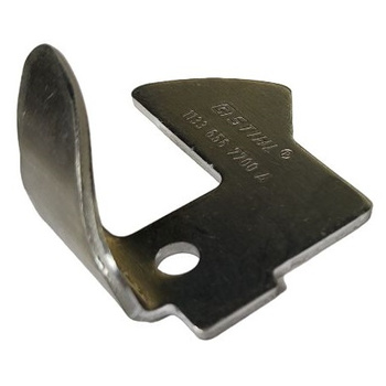 Wychwytnik łańcucha