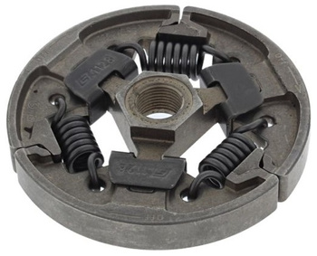 Sprzęgło pilarek Stihl MS 462