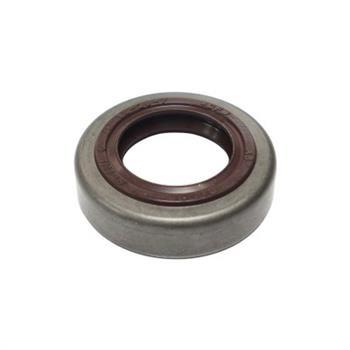 Uszczelniacz wału korbowego TS