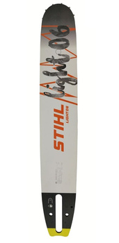 Prowadnica Stihl Rollomatic E 37 cm/15" 3/8" 1.6