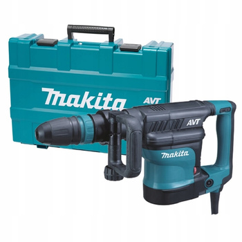 Młot udarowy AVT Makita HM1111C SDSMax 1300W 11,2J