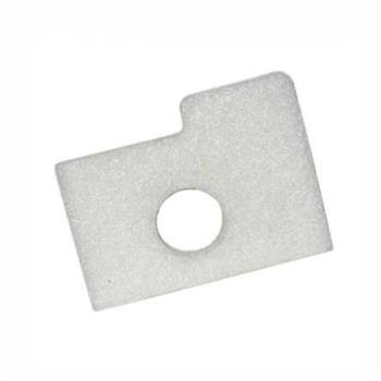 Filtr powietrza Stihl do pilarek MS 170 MS 180