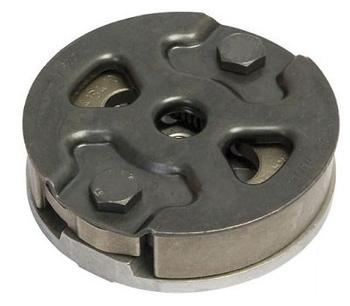 Sprzęgło Stihl FS 235 FS 240 FS 260 FS 261 FS 360 FS 361 FS 410 FS 460 FS 461