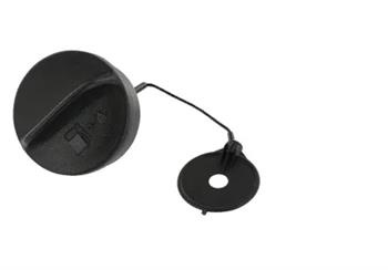 Korek zbiornika paliwa Stihl FS 55 FS 120 FS 200 FS 235 FS 250 FS 300 FS 400