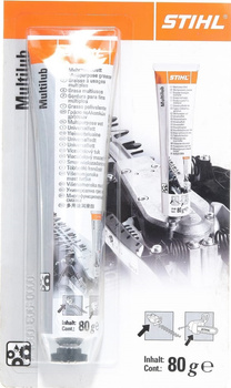 Smar uniwersalny Stihl Multilub (80g)