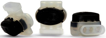 Złączki do przewodu do robota koszącego STIHL iMOW 10 sztuk