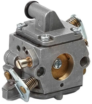 Gaźnik pilarek Stihl 017 018 MS 170 MS 180