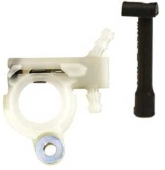 Pompa olejowa pilarek Stihl MS 150 MS 151