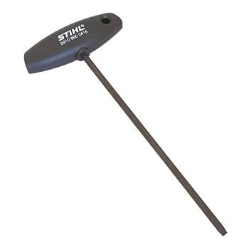 Klucz serwisowy torx STIHL