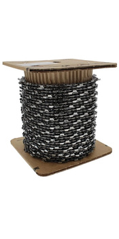 Łańcuch tnący Stihl .325" 1,5 RM 1840 ogniw