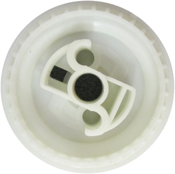 Kółko linowe Stihl do pilarek 023 MS 170 MS 180 MS 230 MS 250