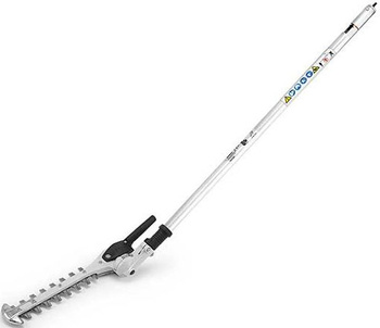 Nożyce do zarośli FH-KM 145° Stihl KombiNarzędzie do przycinania i koszenia